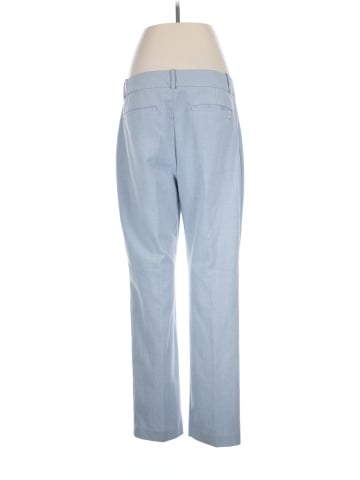 Calvin Klein Dress Pants (view 2)