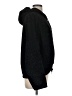 Assorted Brands Black Jacket Size M (estimated) - photo 4