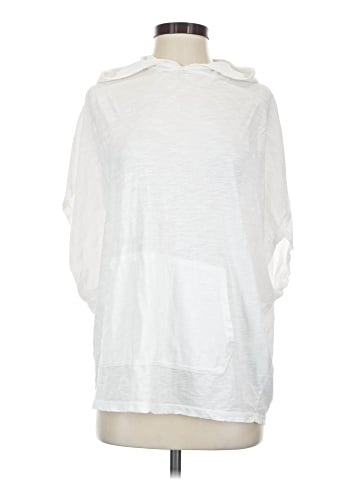 The Kooples 3/4 Sleeve Blouse (view 1)