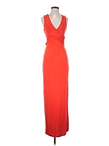 Bebe Cocktail Dress (view 1)
