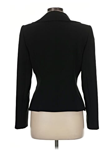 Tahari by ASL Blazer (view 2)