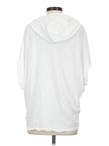 The Kooples 3/4 Sleeve Blouse (view 2)