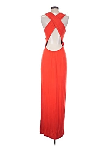 Bebe Cocktail Dress (view 2)