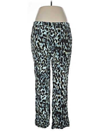 Chico's Casual Pants (view 1)