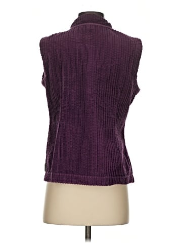 Woolrich Vest (view 2)