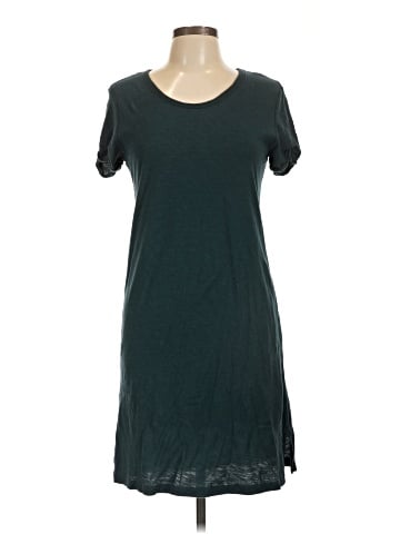 James Perse Casual Dress (view 1)