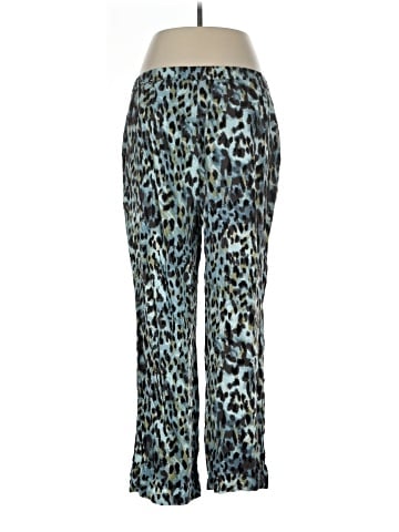 Chico's Casual Pants (view 2)