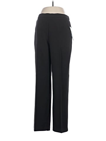 Briggs New York Dress Pants (view 1)