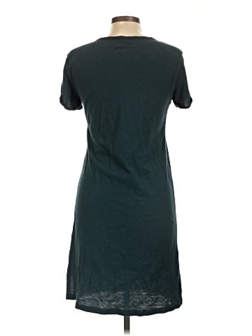 James Perse Casual Dress (view 2)