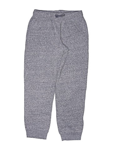 Cat & Jack Sweatpants (view 1)
