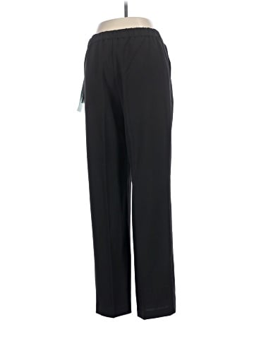Briggs New York Dress Pants (view 2)