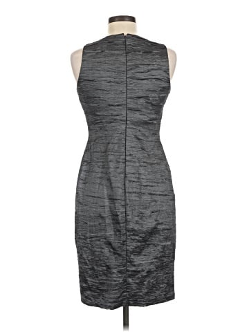Eliza J Cocktail Dress (view 2)