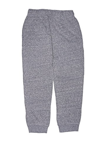 Cat & Jack Sweatpants (view 2)