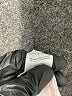 Assorted Brands Floral Gray Casual Pants Size XS (tall) - photo 8