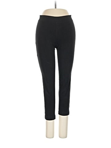 Express Active Pants (view 1)