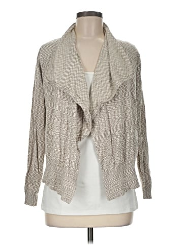 Bebe Cardigan (view 1)