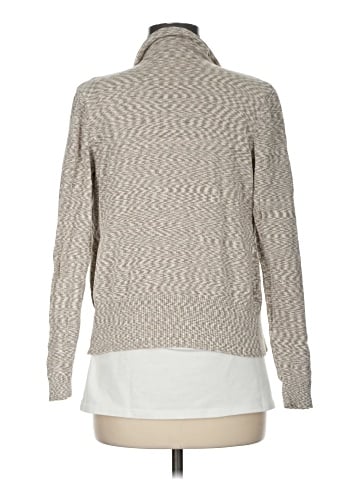 Bebe Cardigan (view 2)