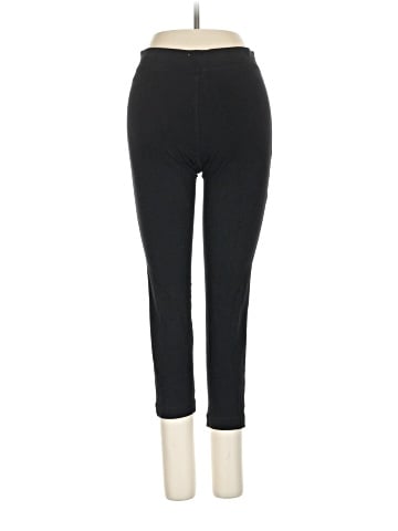 Express Active Pants (view 2)