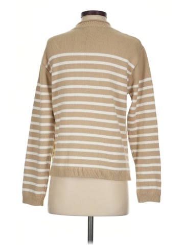 J.Crew Factory Store Pullover Sweater (view 2)