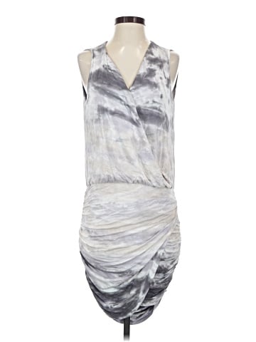 Young Fabulous & Broke Casual Dress (view 1)