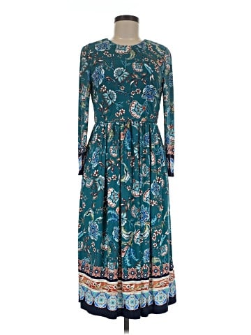 Eliza J Casual Dress (view 1)