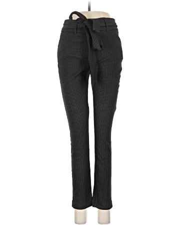 Jules & Leopold Casual Pants (view 1)