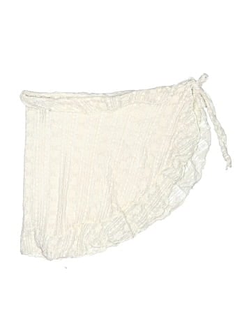 Unbranded Swimsuit Cover Up (view 1)
