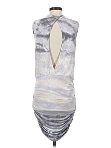 Young Fabulous & Broke Casual Dress (view 2)