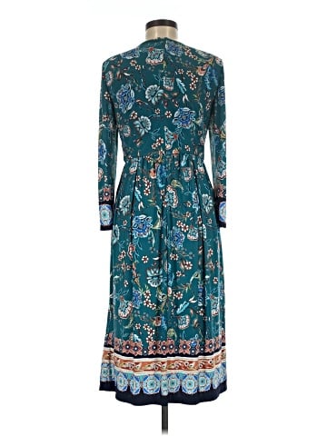 Eliza J Casual Dress (view 2)