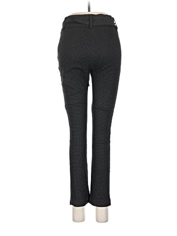 Jules & Leopold Casual Pants (view 2)
