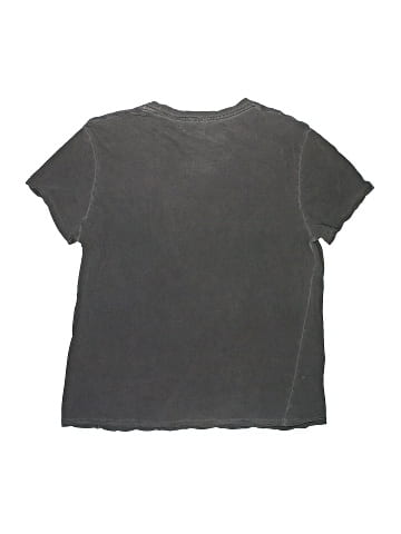 Junk Food Short Sleeve T-Shirt (view 2)