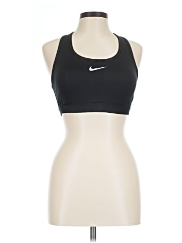 Nike Sports Bra (view 1)