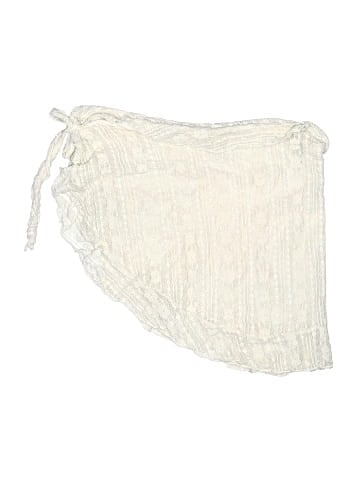 Unbranded Swimsuit Cover Up (view 2)