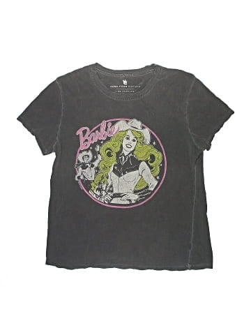 Junk Food Short Sleeve T-Shirt (view 1)