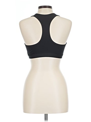 Nike Sports Bra (view 2)