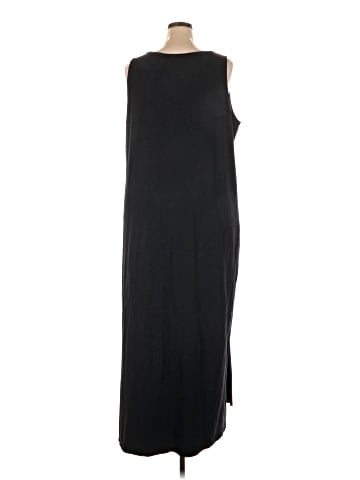 Isaac Mizrahi LIVE! Casual Dress (view 2)