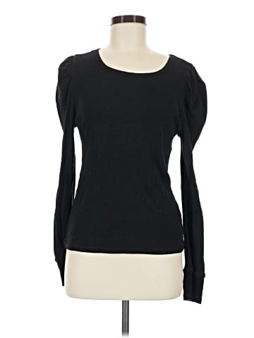 Splendid Pullover Sweater (view 1)