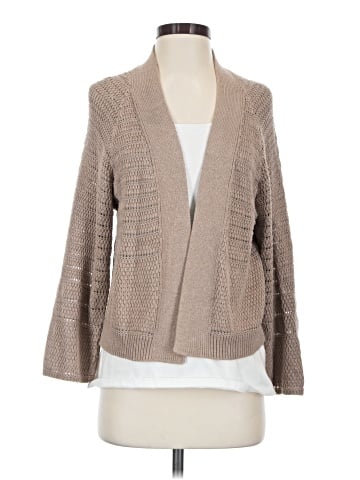 Lucky Brand Cardigan (view 1)