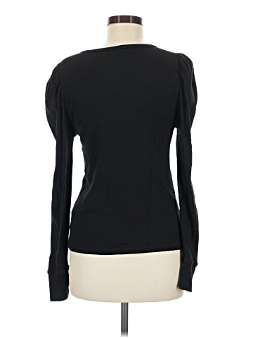 Splendid Pullover Sweater (view 2)