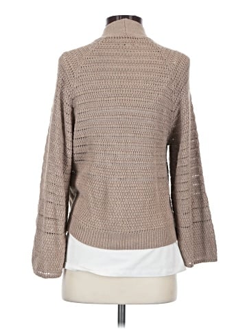 Lucky Brand Cardigan (view 2)