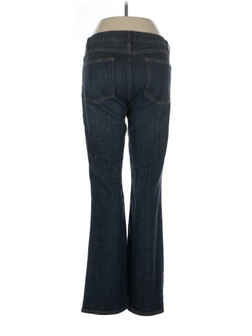 J.Crew Factory Store Jeans (view 2)