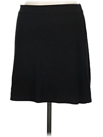Max Studio Casual Skirt (view 1)