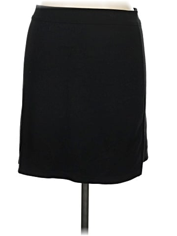 Max Studio Casual Skirt (view 2)