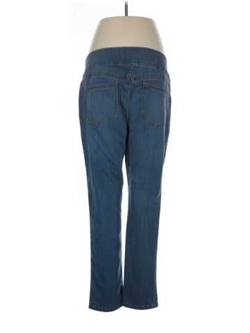 Style&Co Jeans (view 2)