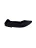 ROTHY'S Black Flats Size 9 1/2 - photo 1