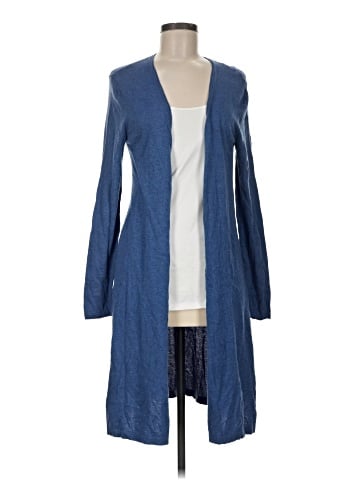 J. McLaughlin Cardigan (view 1)