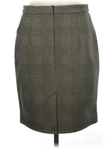 H&M Formal Skirt (view 2)