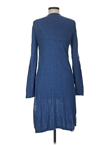 J. McLaughlin Cardigan (view 2)