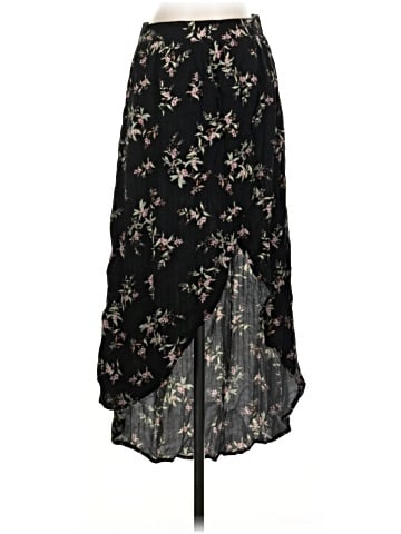 American Eagle Outfitters Casual Skirt (view 1)