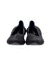 ROTHY'S Black Flats Size 9 1/2 - photo 2